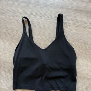 Lululemon Align Tank Top